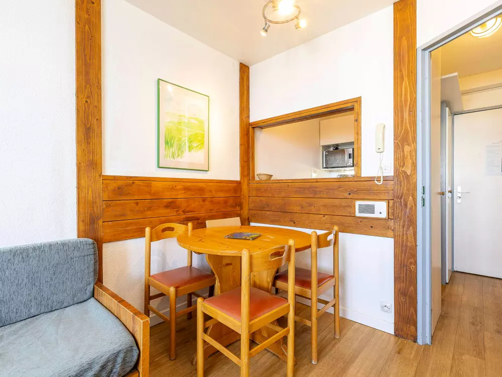 Location de Vacances Avoriaz 419