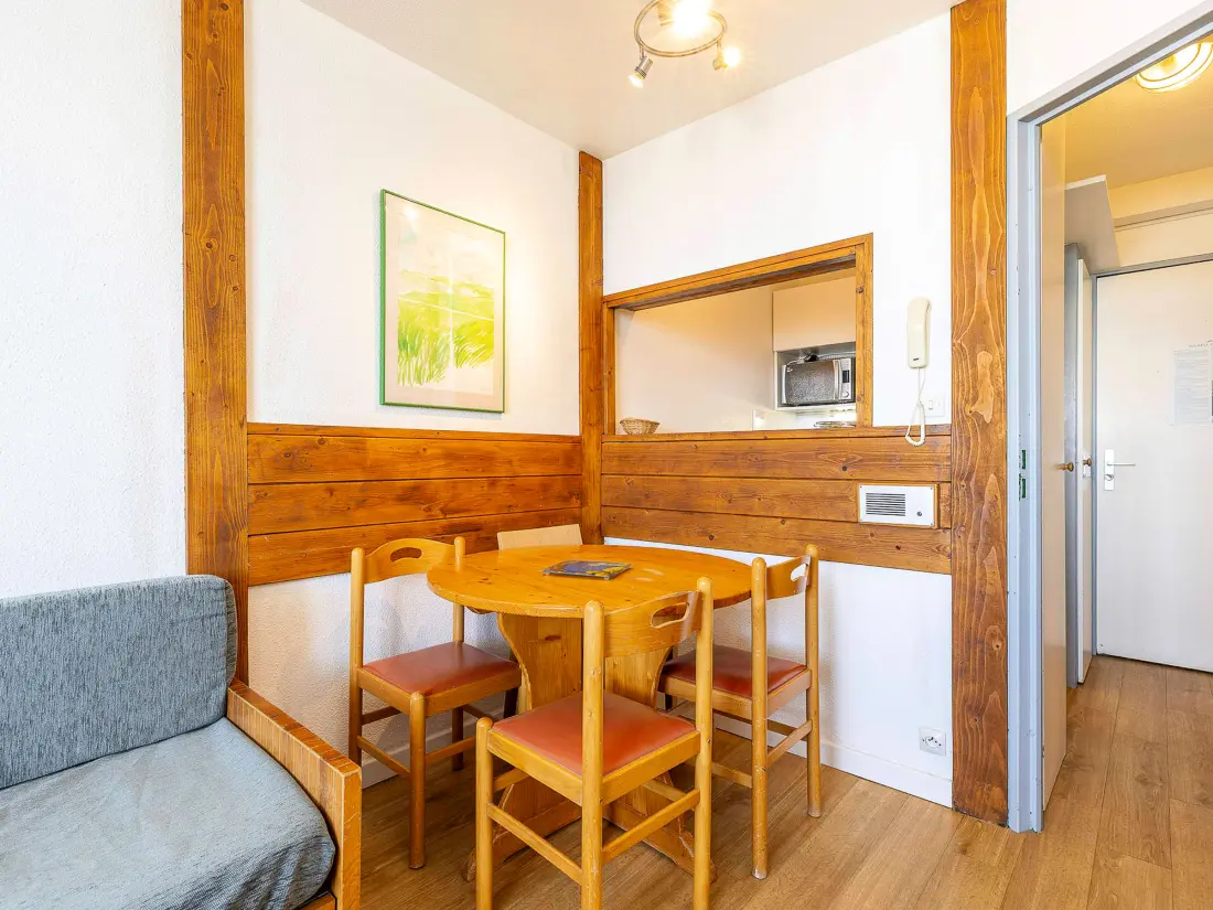 Location de Vacances Avoriaz 419
