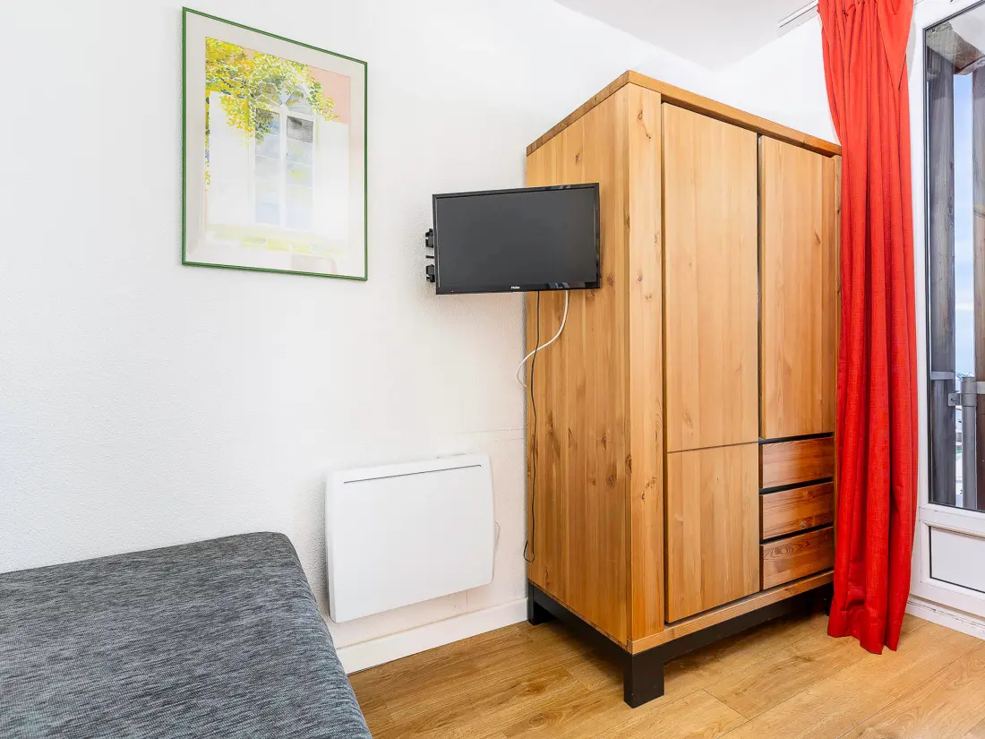 Location de Vacances Avoriaz 419