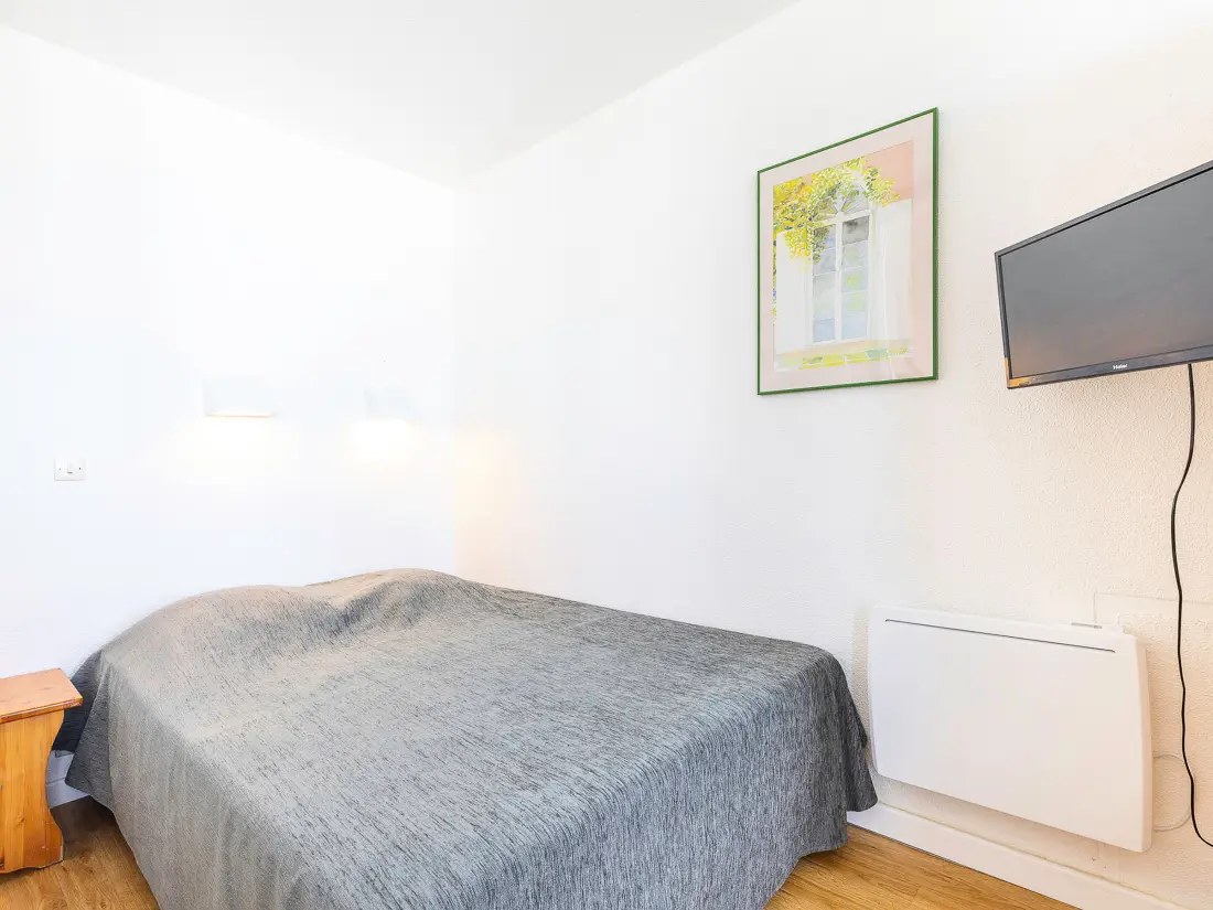 Location de Vacances Avoriaz 419