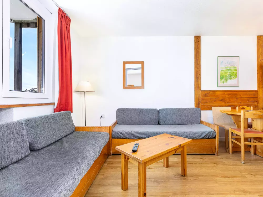 Location de Vacances Avoriaz 419