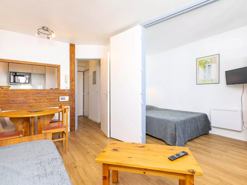 Location de Vacances Avoriaz 419