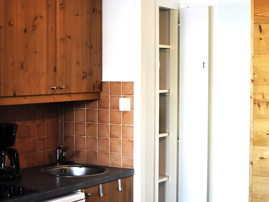 Location de Vacances Avoriaz 42