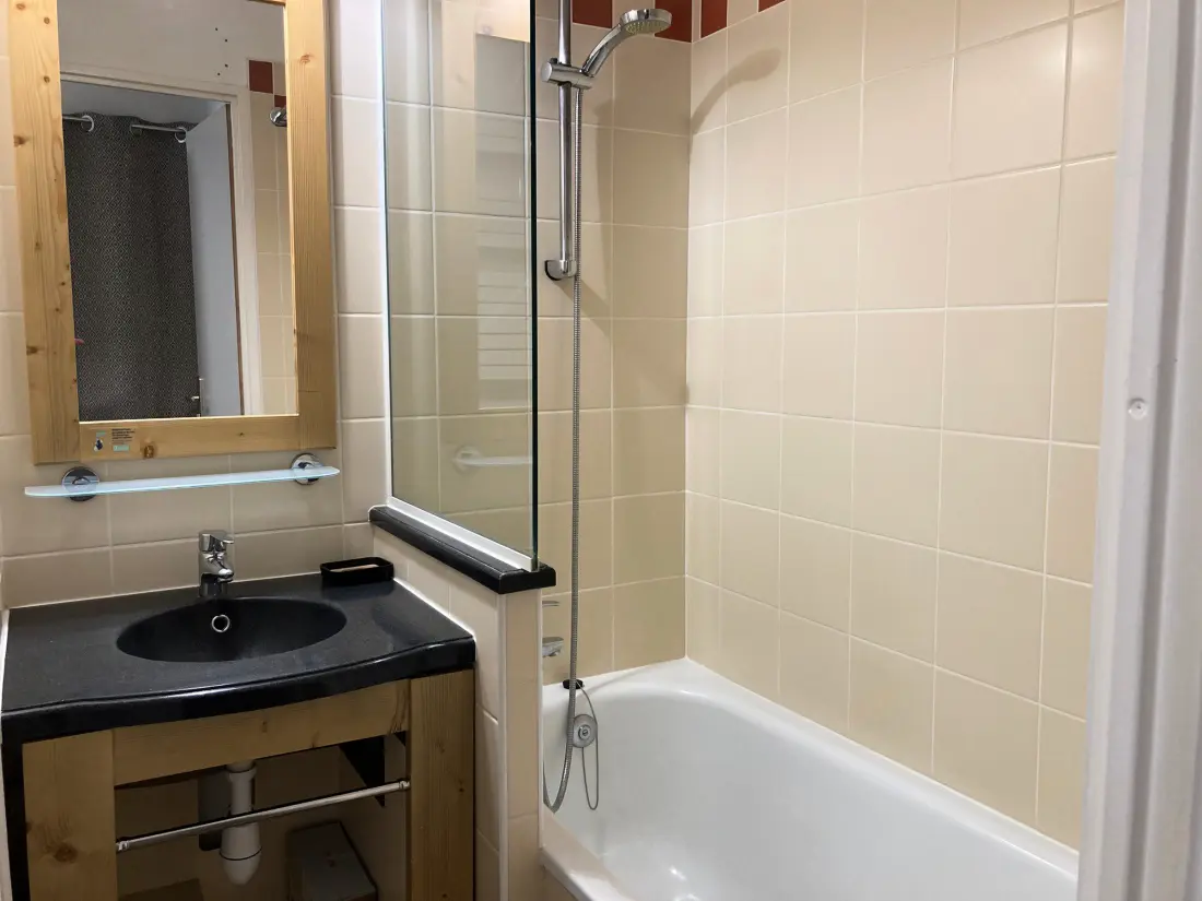 Location de Vacances Avoriaz 42