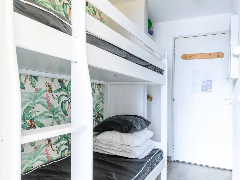 Location de Vacances Avoriaz 420