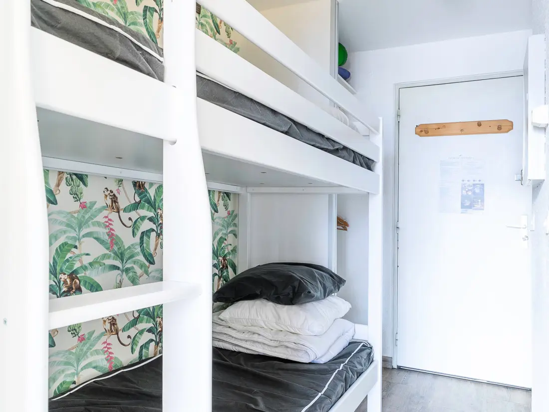 Location de Vacances Avoriaz 420