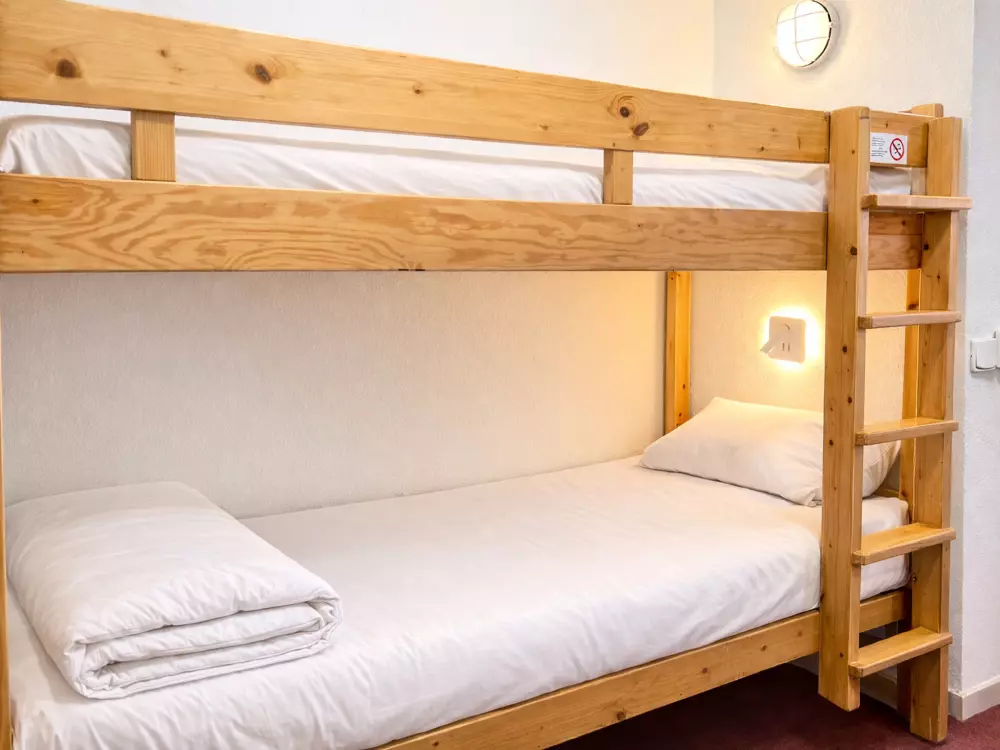 Location de Vacances Avoriaz 421