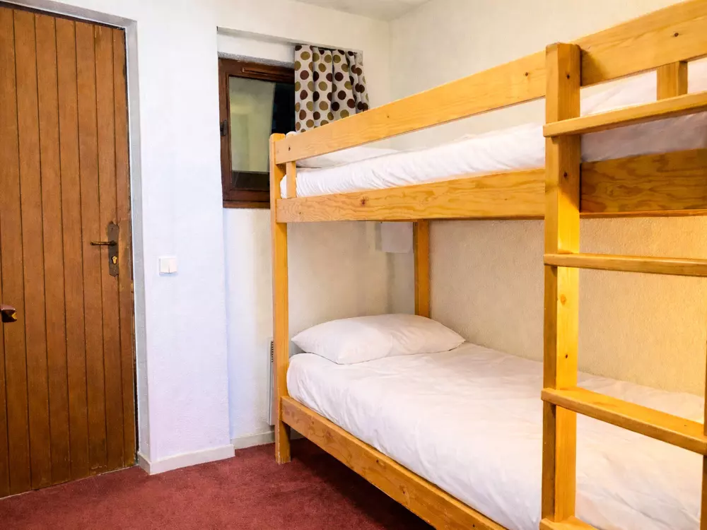 Location de Vacances Avoriaz 421