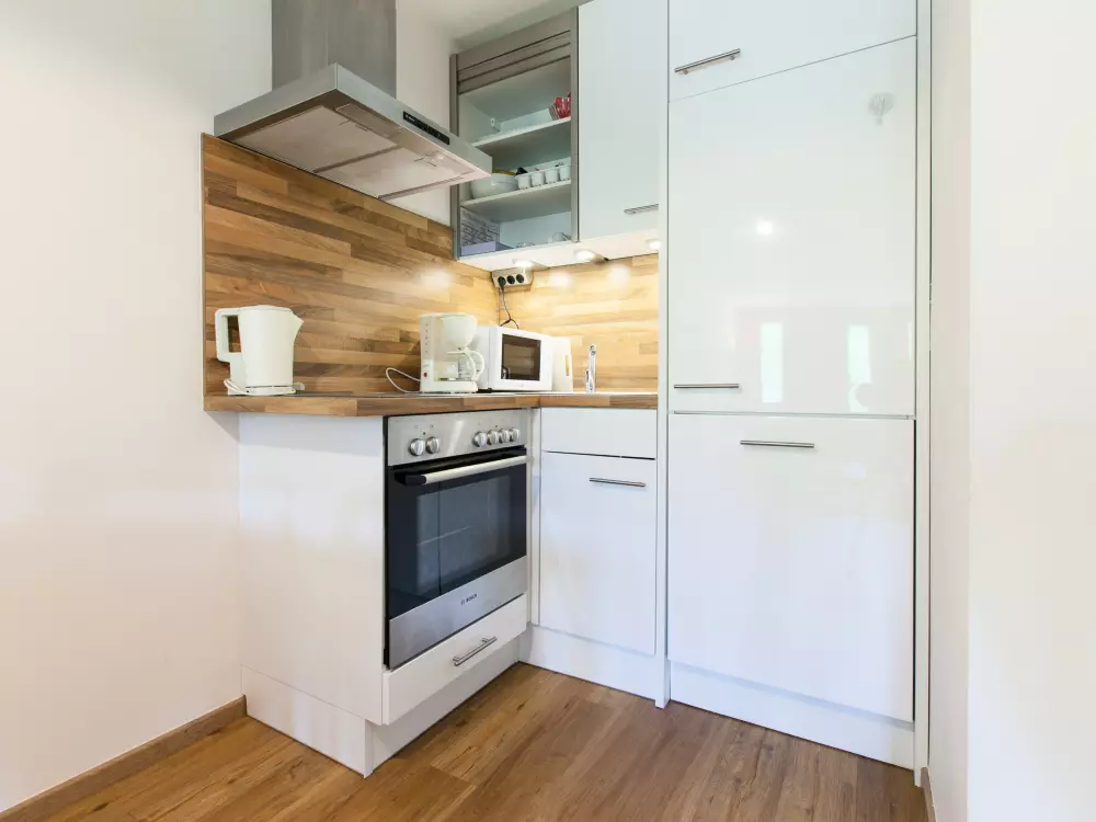 Location de Vacances Avoriaz 424