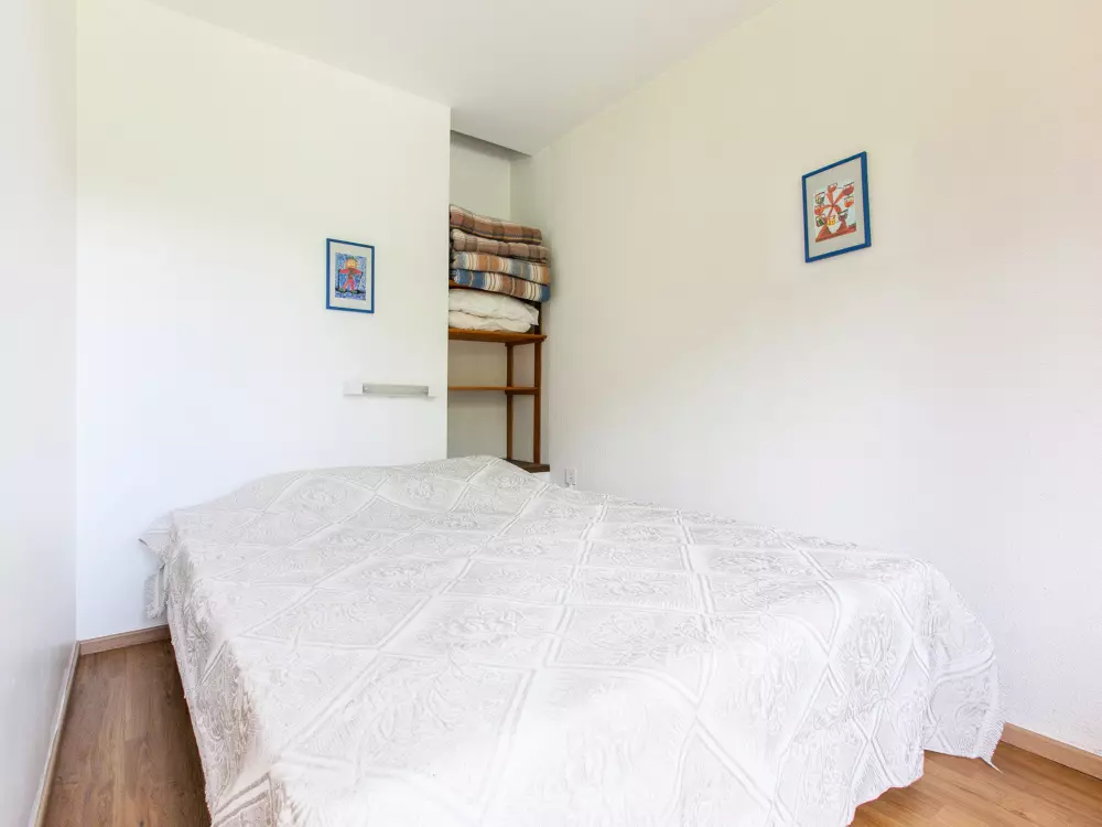 Location de Vacances Avoriaz 424