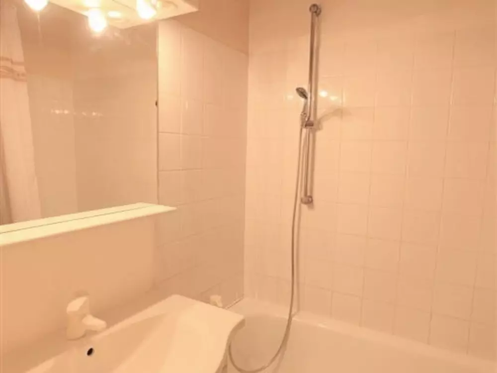 Location de Vacances Avoriaz 424