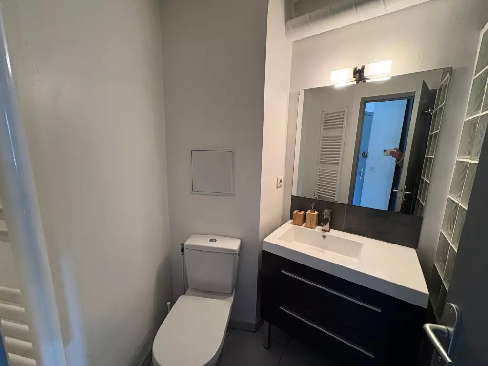 Location de Vacances Avoriaz 425