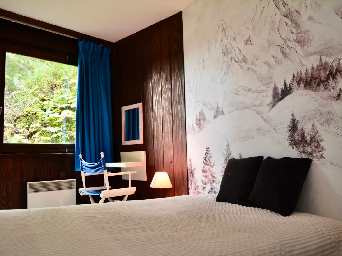 Location de Vacances Avoriaz 426