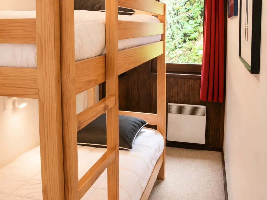 Location de Vacances Avoriaz 426