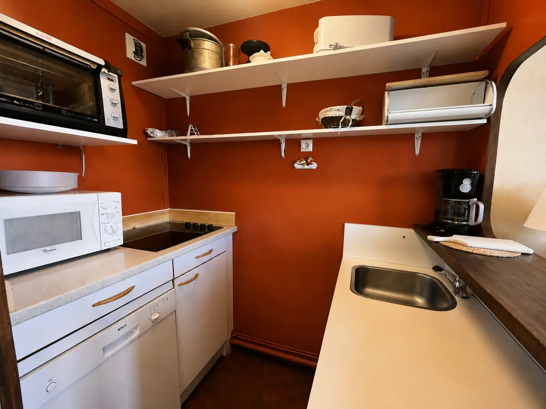 Location de Vacances Avoriaz 426