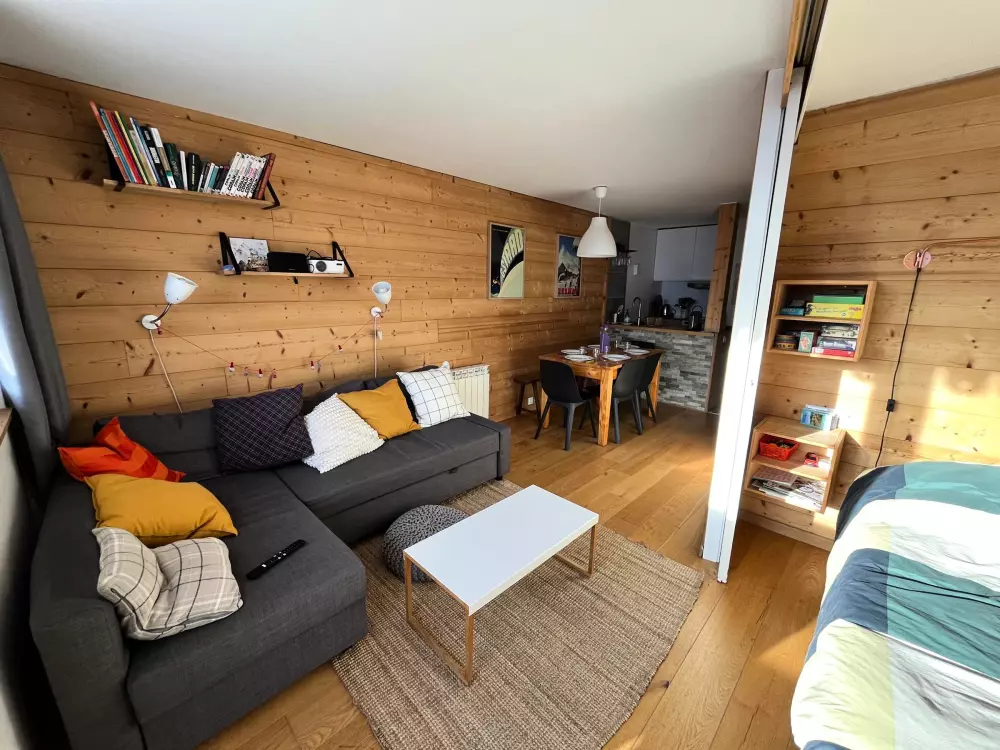 Location de Vacances Avoriaz 427