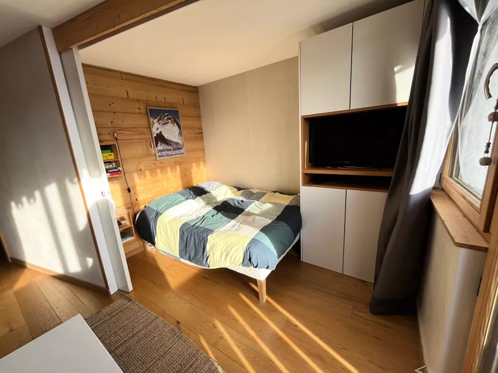 Location de Vacances Avoriaz 427