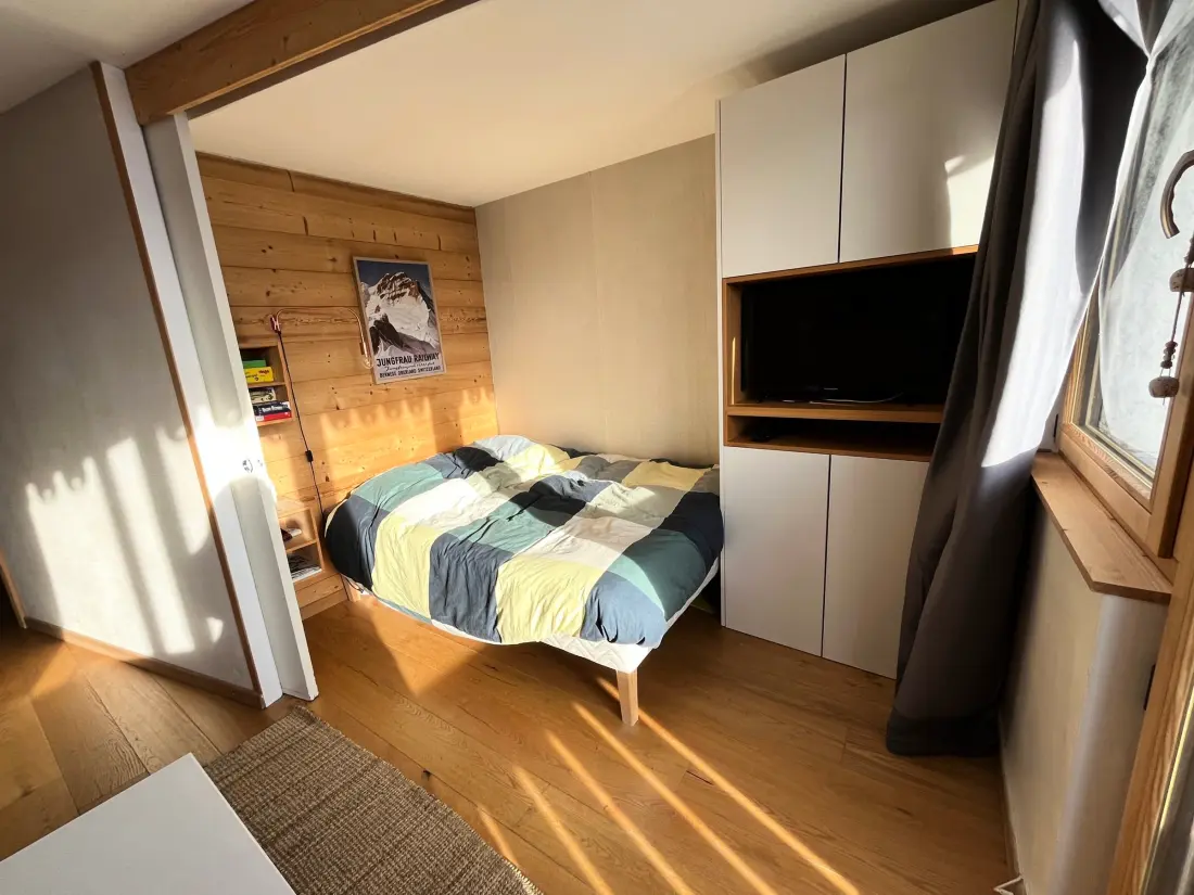Location de Vacances Avoriaz 427