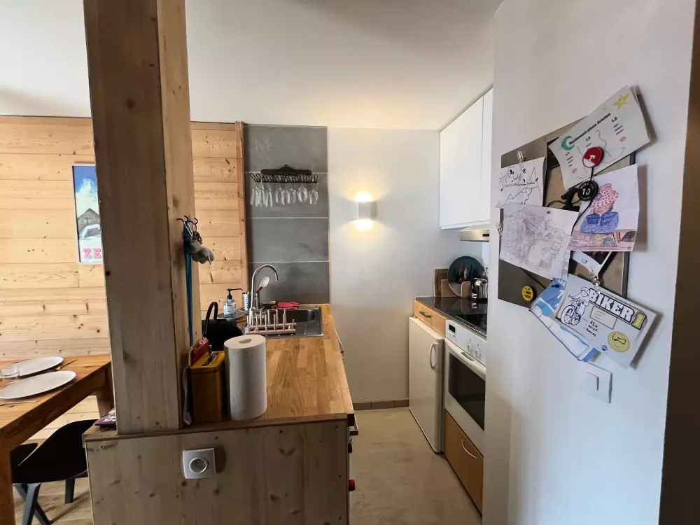 Location de Vacances Avoriaz 427