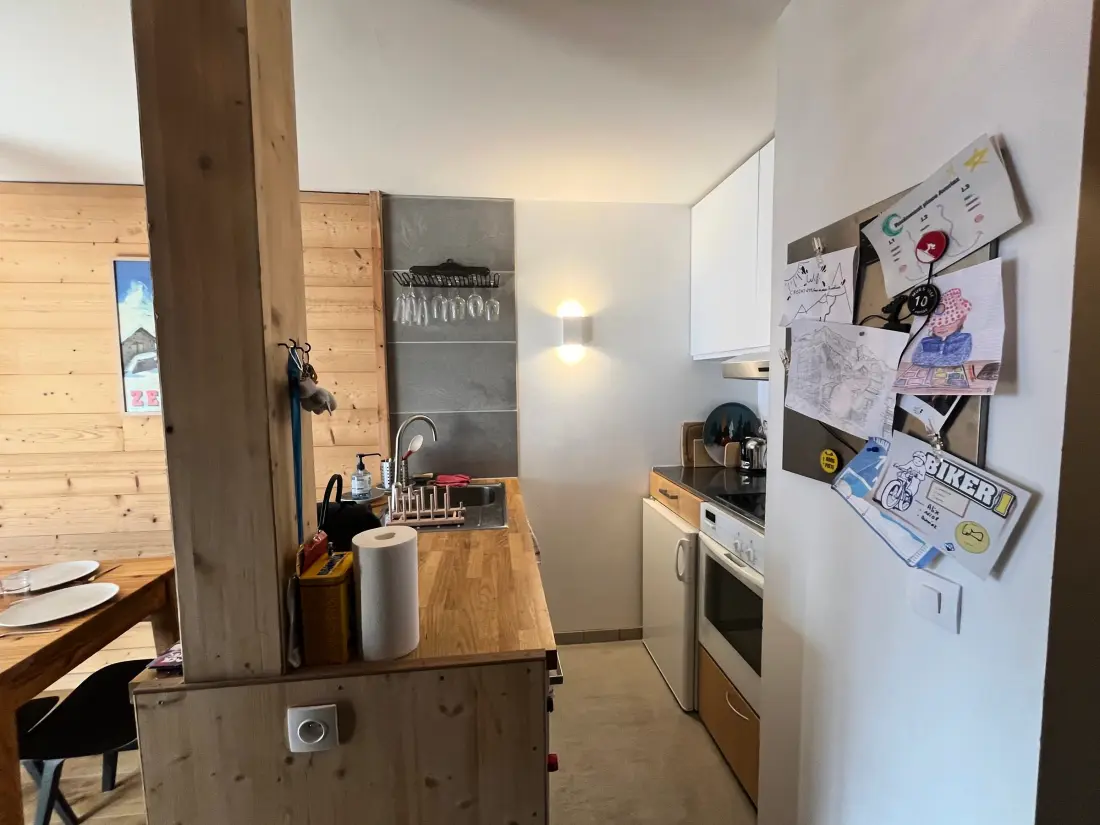 Location de Vacances Avoriaz 427