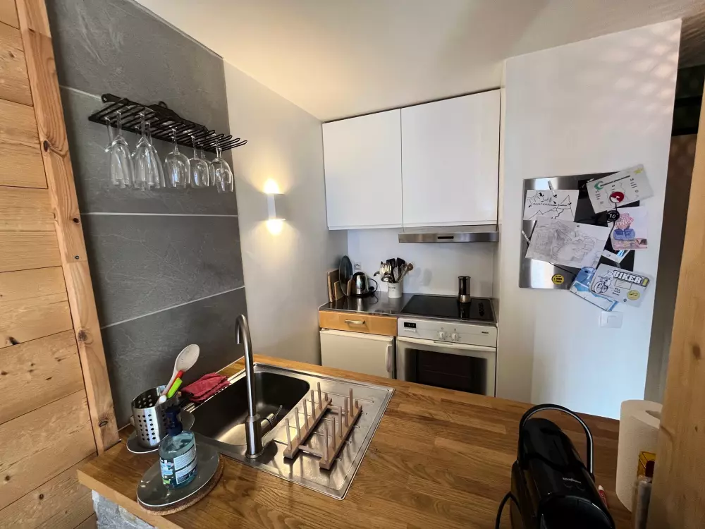 Location de Vacances Avoriaz 427