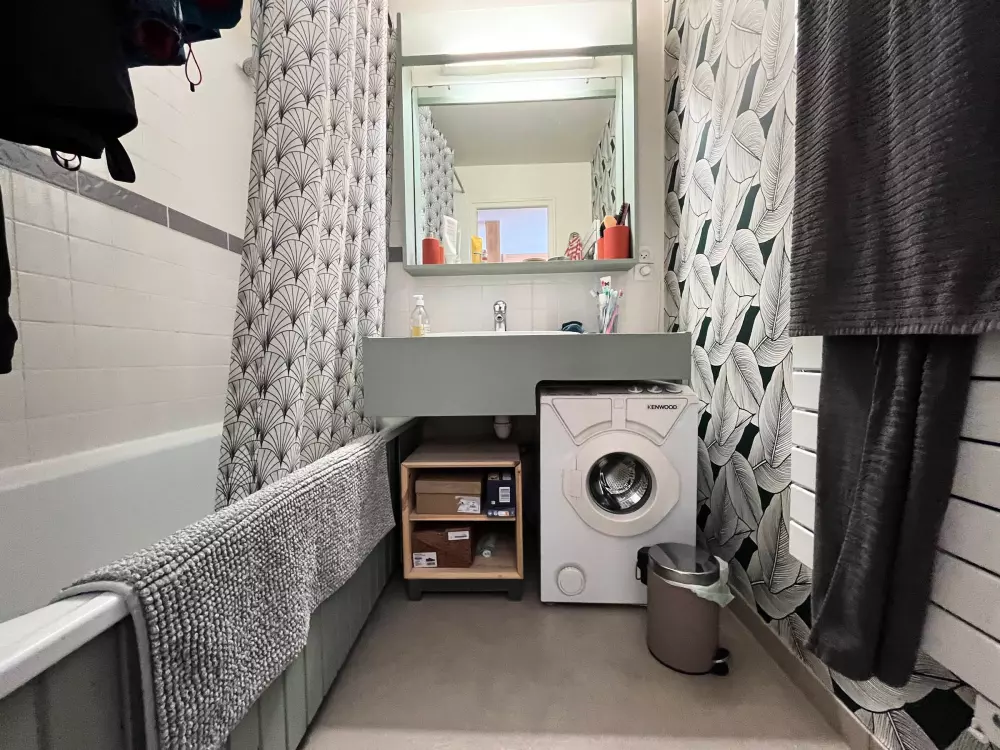 Location de Vacances Avoriaz 427