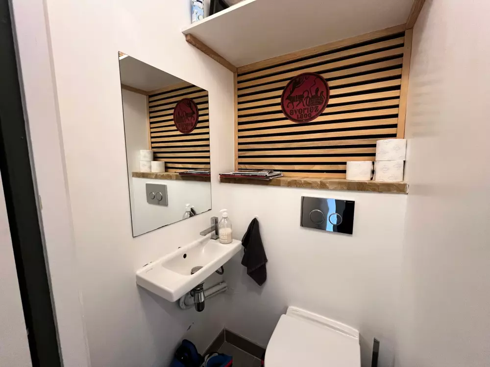 Location de Vacances Avoriaz 427