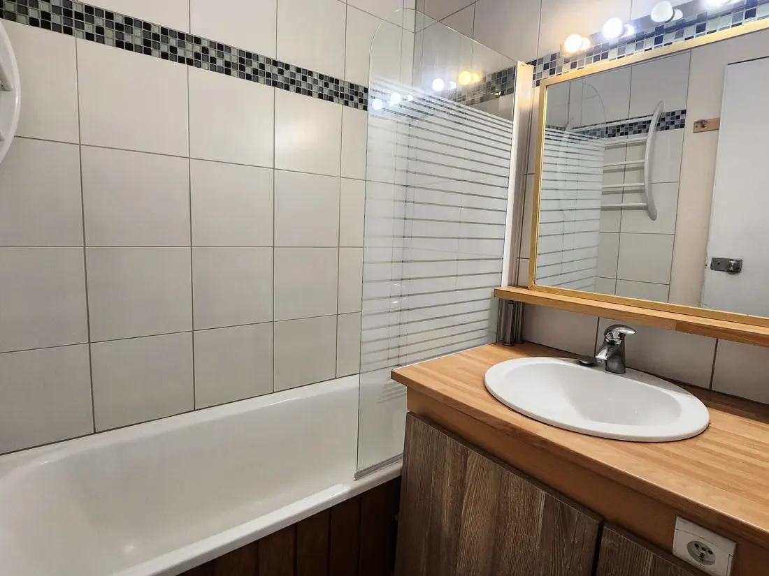Location de Vacances Avoriaz 428