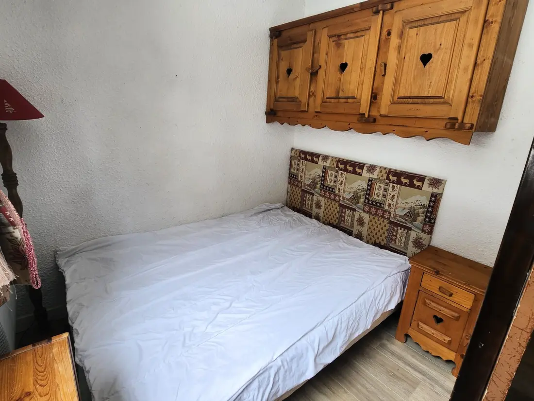 Location de Vacances Avoriaz 428
