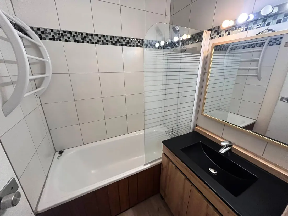 Location de Vacances Avoriaz 428