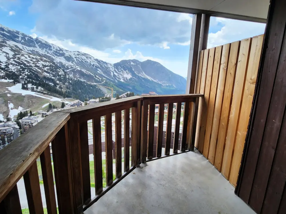Location de Vacances Avoriaz 429