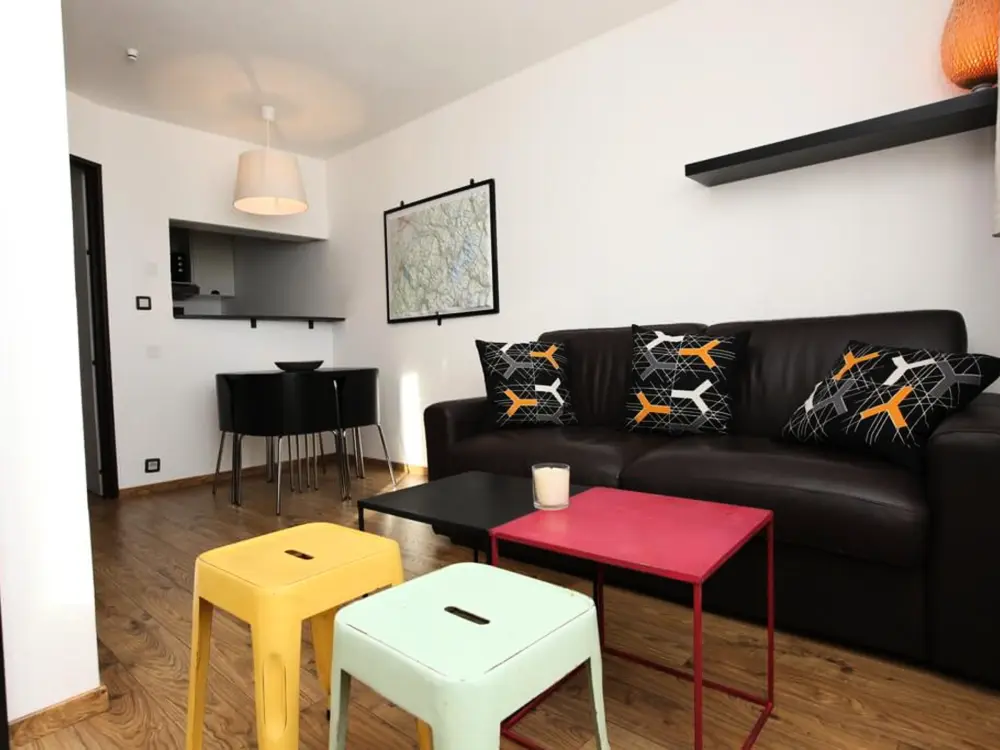 Location de Vacances Avoriaz 430