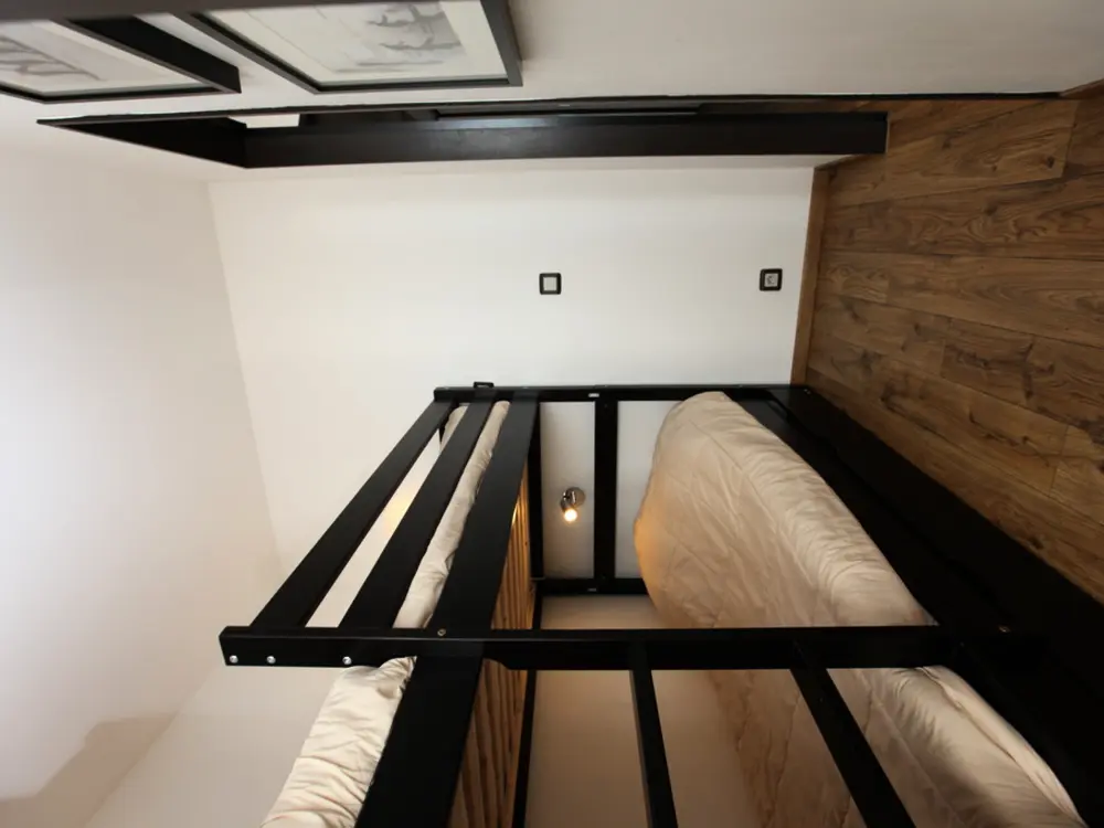 Location de Vacances Avoriaz 430