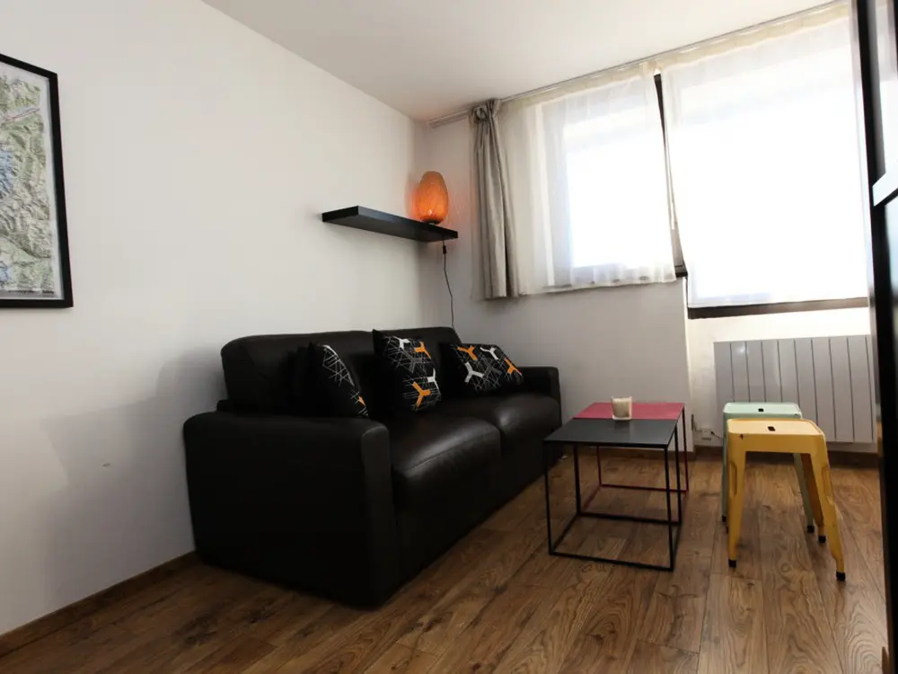 Location de Vacances Avoriaz 430