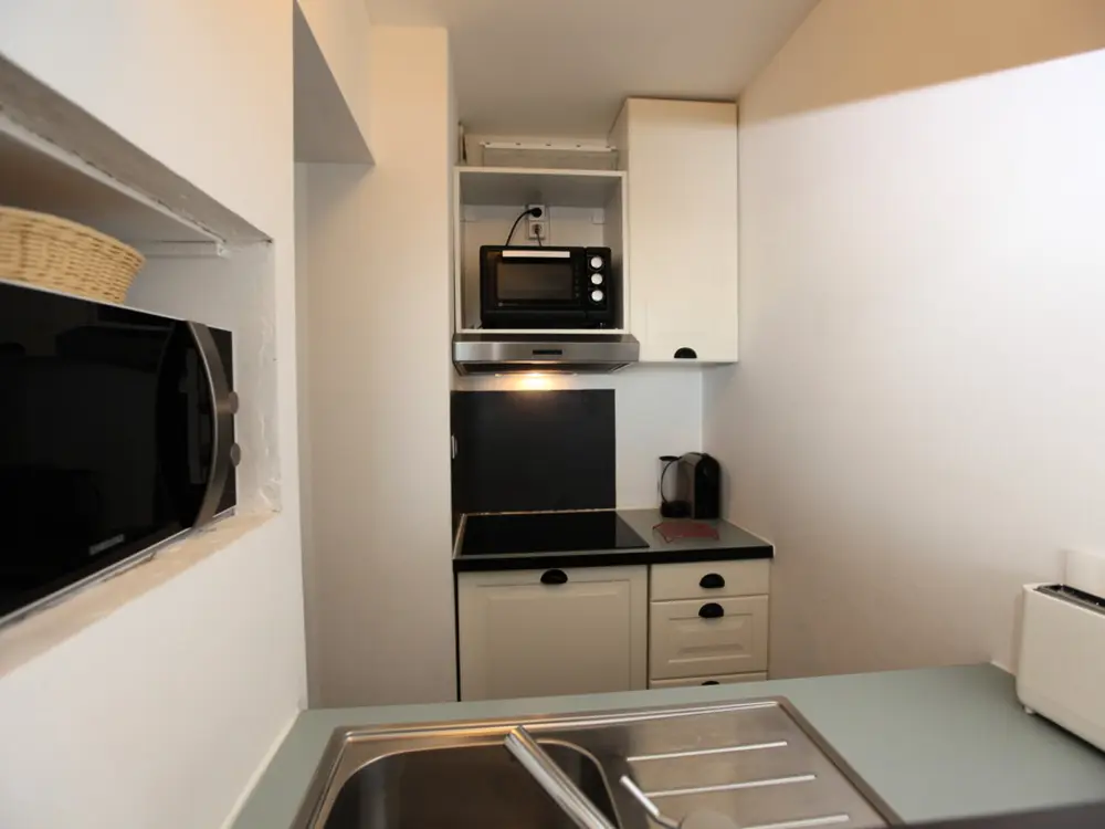 Location de Vacances Avoriaz 430