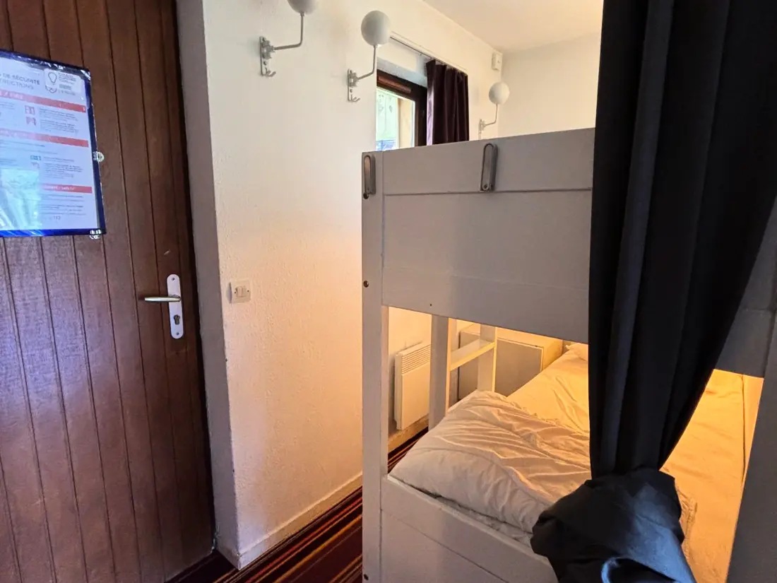 Location de Vacances Avoriaz 431