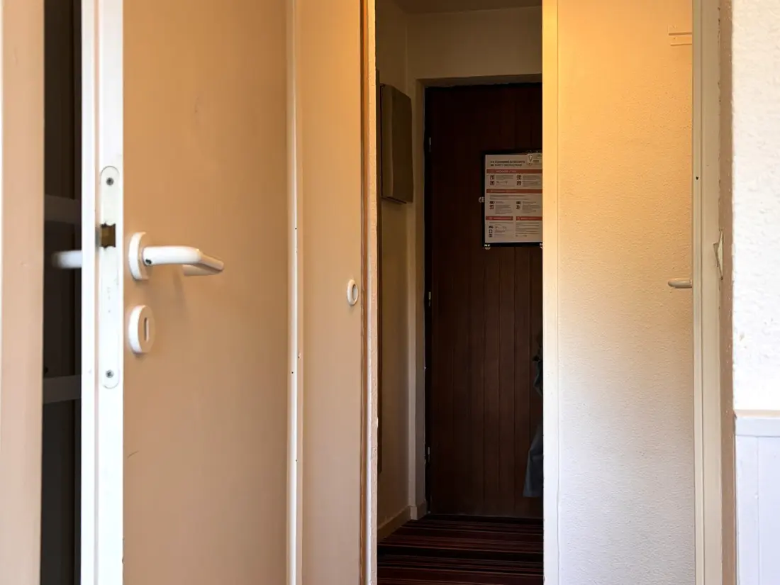 Location de Vacances Avoriaz 431