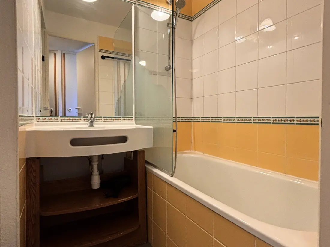 Location de Vacances Avoriaz 431