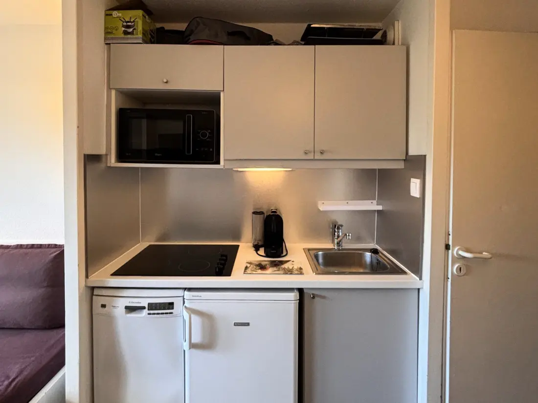 Location de Vacances Avoriaz 431