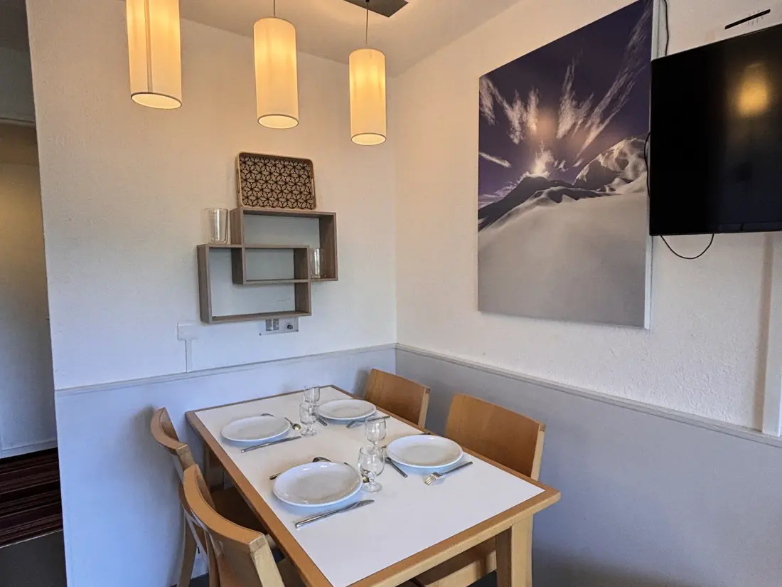 Location de Vacances Avoriaz 431