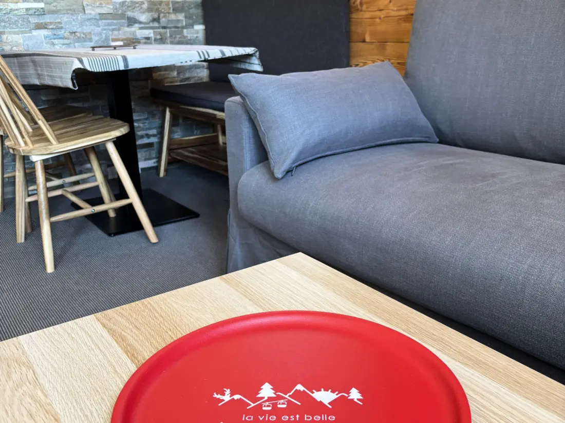 Location de Vacances Avoriaz 432