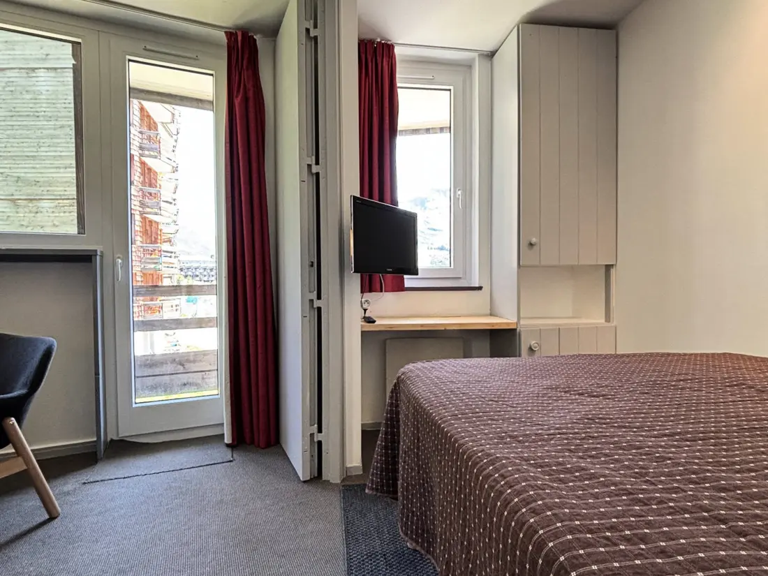 Location de Vacances Avoriaz 432