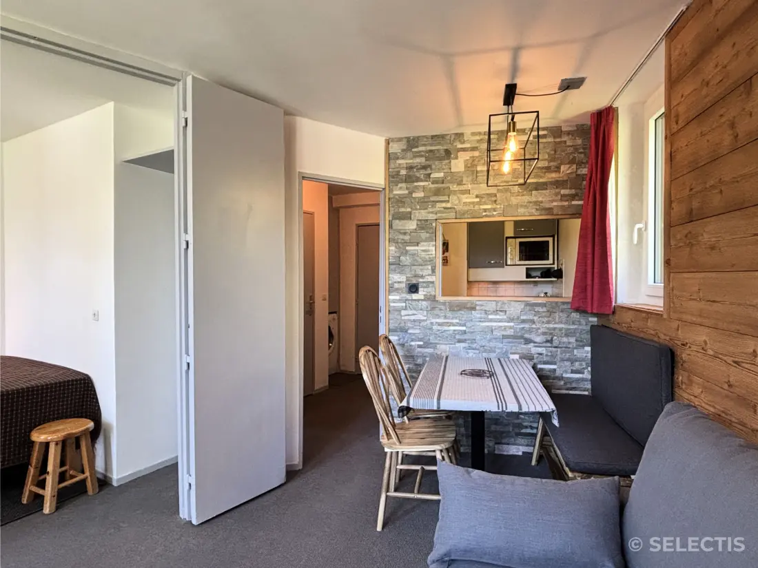 Location de Vacances Avoriaz 432