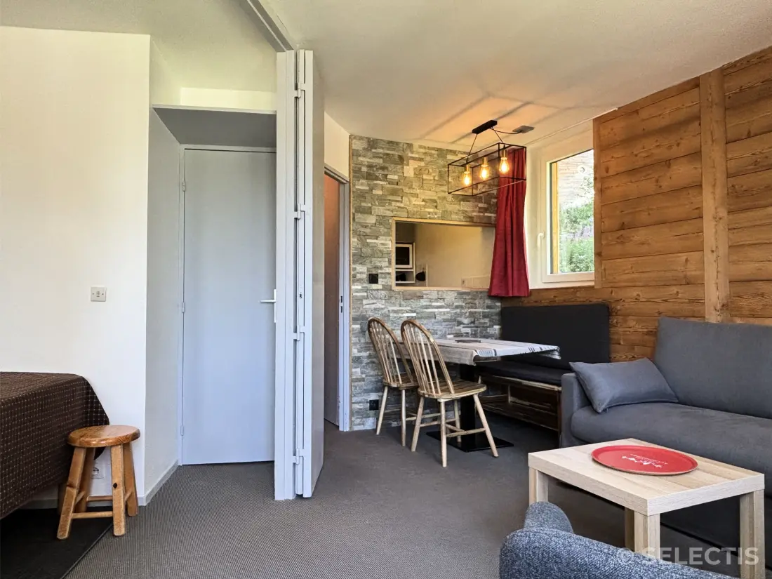 Location de Vacances Avoriaz 432