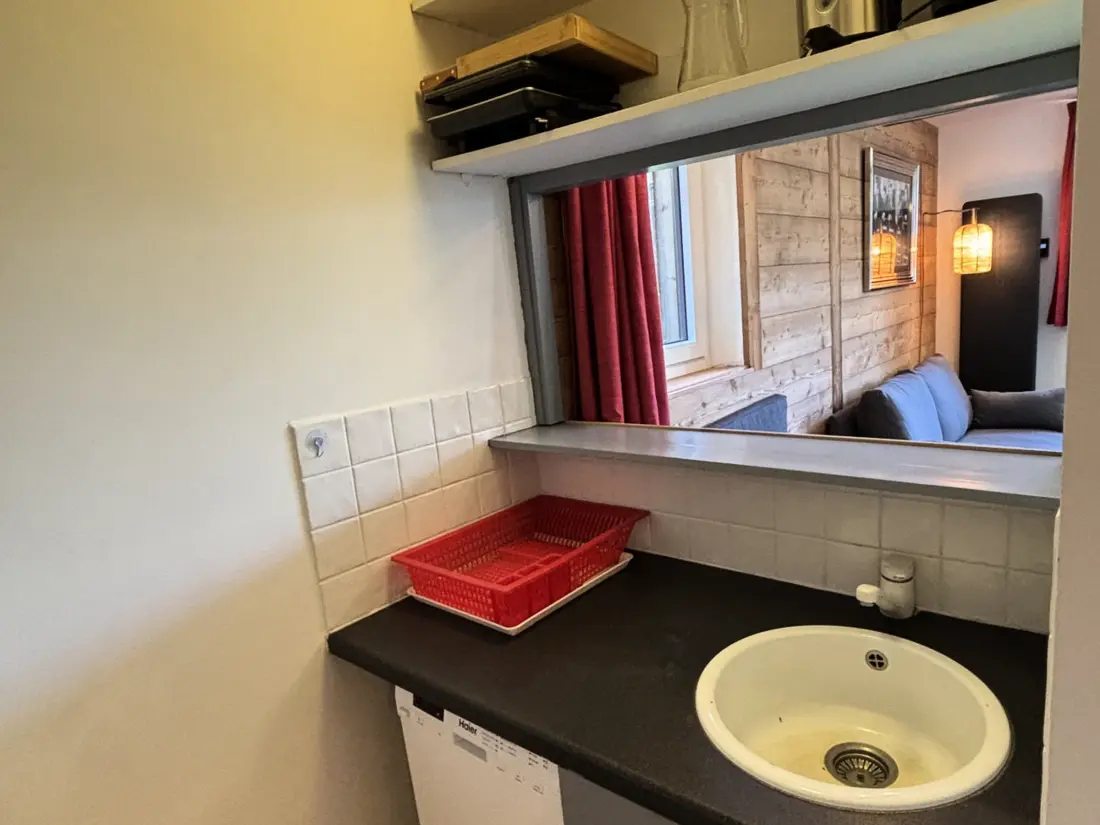Location de Vacances Avoriaz 432