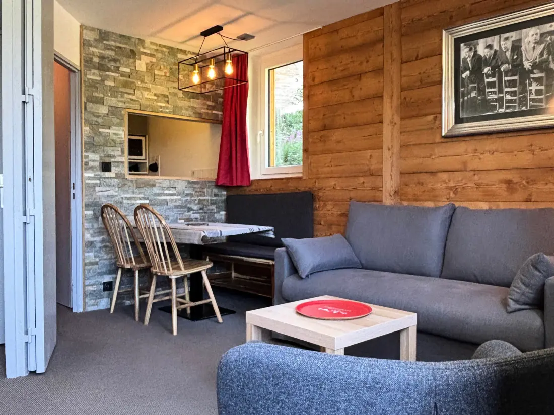 Location de Vacances Avoriaz 432
