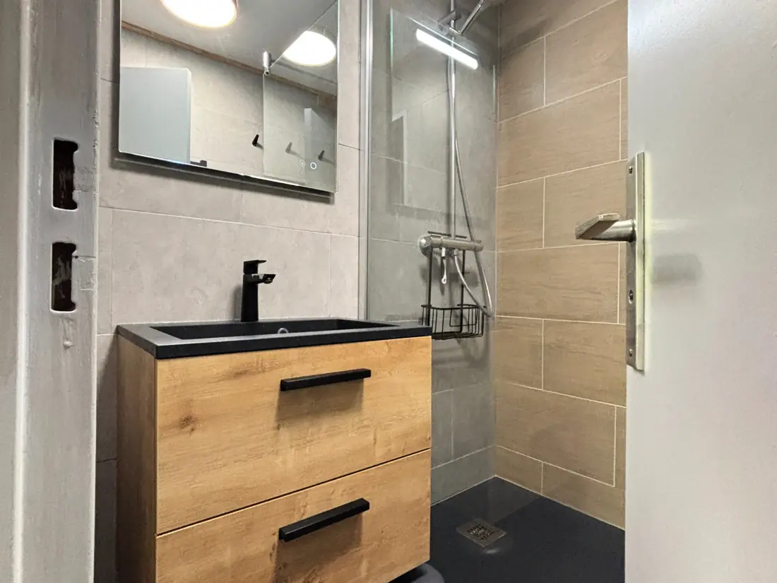 Location de Vacances Avoriaz 432