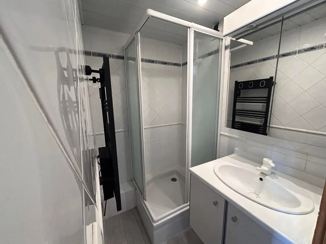 Location de Vacances Avoriaz 433