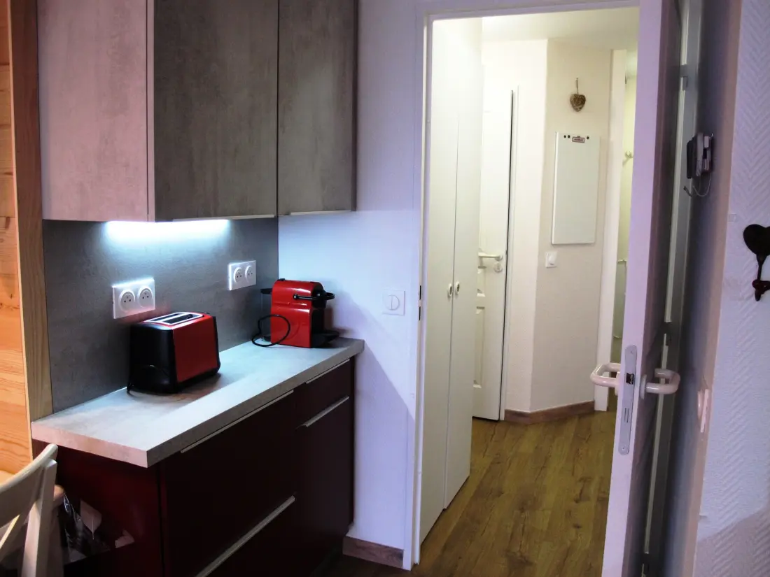 Location de Vacances Avoriaz 44