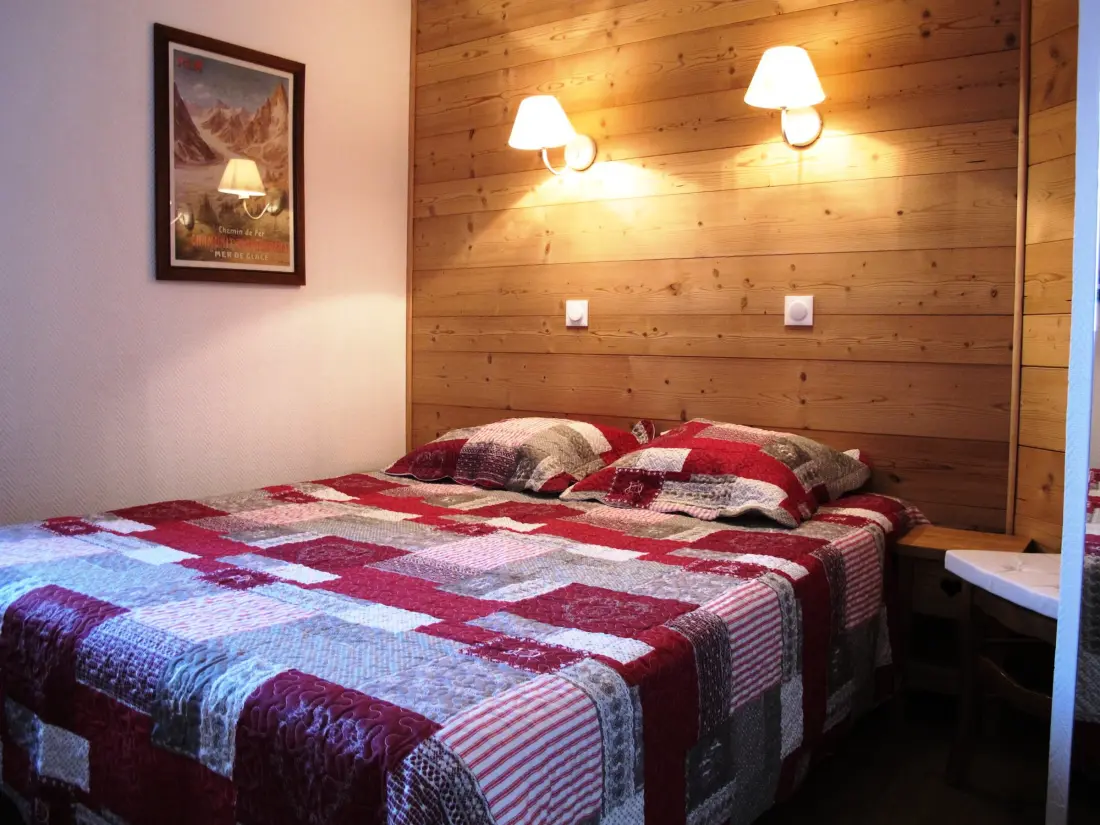 Location de Vacances Avoriaz 44